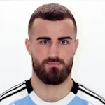 N. Karić