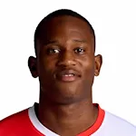 N. Kasanwirjo