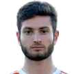 N. Khachatryan
