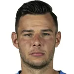 N. Kijewski