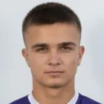 N. Knežević