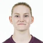 N. Kowalski