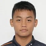 N. Lakhonphon