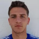 N. Lambrou