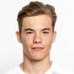 N. Lederer