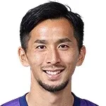 N. Maeda
