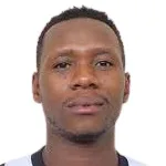 N. Masuku