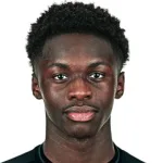 N. Mbamba