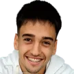 N. Medina