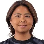 N. Miura