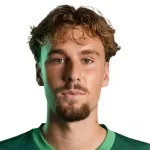 N. Möller
