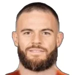 N. Nández
