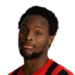 N. Ndaziramiye