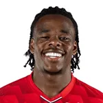 N. Ngoy