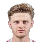N. Niski