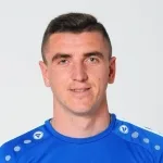 N. Nych