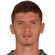 N. Pekija