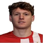 N. Pijnaker