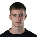 N. Popović