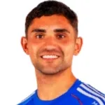 N. Ramírez
