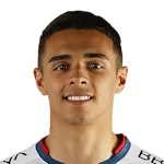 N. Ramos