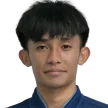N. Rattanasuwan