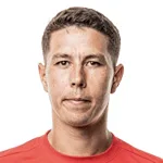 N. Røjkjær