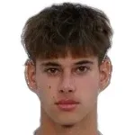 N. Romanov