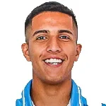 N. Romero