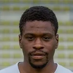N. Saka