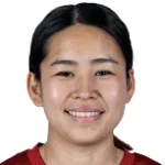 N. Sasaki