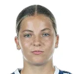 N. Selimhodzic