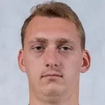 N. Sergeev