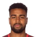 N. Sonko-Sundberg