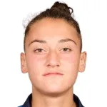 N. Sorelli