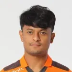 N. Sriyankem