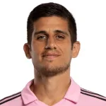 N. Stefanelli