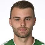 N. Steffen
