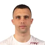 N. Stepanov