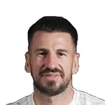 N. Tomović