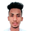 Mohamed Nihat Jaman Ucchash