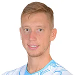 N. Vlasenko