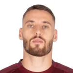 N. Vlašić
