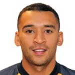 N. Webb