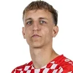 N. Weiper