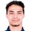 N. Yaguoubi
