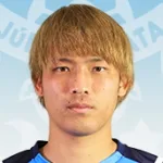 N. Yamamoto