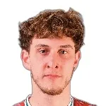 N. Zielonka