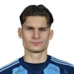 N. Žugelj