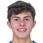 Nacho Estrada